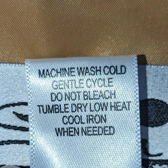 SERBIN - Sport Women's Trench Coat Rain Jacket Gold/yellow size Large - Picture 6 of 10